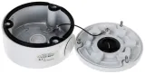 uchwyt-kamery-bd-310-kod-producenta-bd-310-stan-nowy
