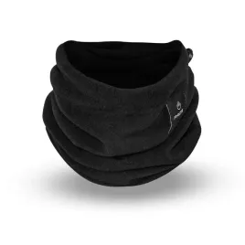 komin-na-twarz-na-rower-kominiarka-glowe-wielofunkcyjna-elastyczna-apaszka