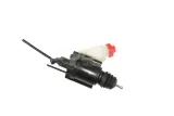 pompka-sprzegla-man-tgl-numery-katalogowe-zamiennikow-dt-spare-parts-3-41116-stellox-83-00916-sx-wilmink-group-wg2312871