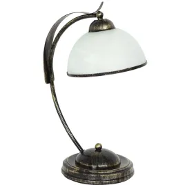 lampa-stolowa-zlota-patyna-bialy-szklany-klosz-do-salonu-43-cm-luminex