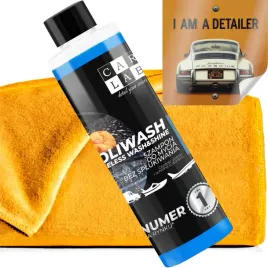 carlab-poliwash-rinseless-blue-szampon-bez-splukiwania-do-mycia-auta-200-ml