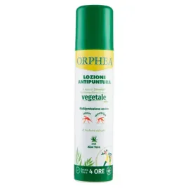spray-owadobojczy-latajace-antipuntura-orphea-naturalne-skladniki-wloski