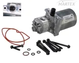 pompa-powerpack-skrz-tip-tronic-mb