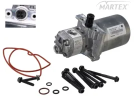 pompa-powerpack-skrz-tip-tronic-mb