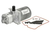 pompa-powerpack-skrz-tip-tronic-mb-stan-nowy