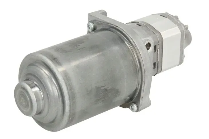 pompa-powerpack-skrz-tip-tronic-mb-rodzaj-skrzyni-brak-informacji