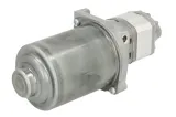 pompa-powerpack-skrz-tip-tronic-mb-rodzaj-skrzyni-brak-informacji