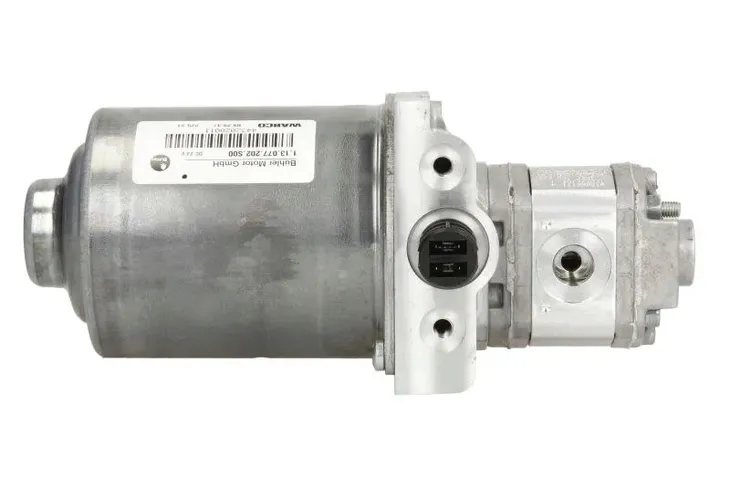 pompa-powerpack-skrz-tip-tronic-mb-producent-czesci-wabco