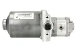 pompa-powerpack-skrz-tip-tronic-mb-producent-czesci-wabco