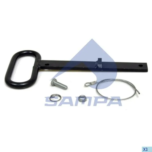 przedluzenie-uchwytu-jost-rodzaj-3-pin-7-pin-13-pin-15-pin
