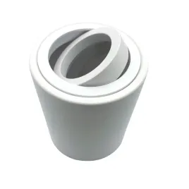 oprawa-sufitowa-halogenowa-tuba-spot-ruchoma-gu10-biala-nowoczesna