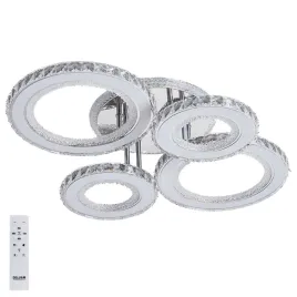 lampa-sufitowa-krysztalowa-glamour-wiszaca-zyrandol-plafon-led-pilot-115w