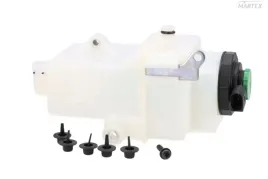 zbiornik-oleju-powerpack-man-daf
