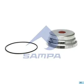 pokrywa-piasty-saf-fi200-bez-abs