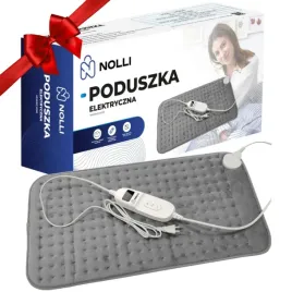 duza-poduszka-elektryczna-podgrzewana-termofor-mata-rozgrzewajaca-xl-60x30