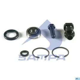 kpl-napr-zawiesz-kabiny-scania-4