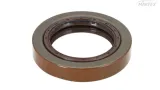 simering-mostu-rvi-85x130x22-mm