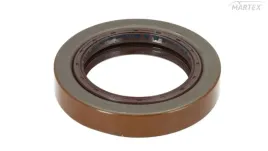 simering-mostu-rvi-85x130x22-mm