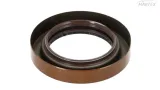 simering-mostu-rvi-85x130x22-mm-stan-nowy