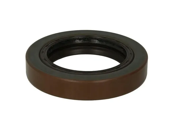 simering-mostu-rvi-85x130x22-mm-producent-czesci-euroricambi