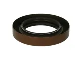 simering-mostu-rvi-85x130x22-mm-typ-samochodu-samochody-ciezarowe