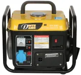 agregat-pradotworczy-dy-950-650-w-dynamo-stan-nowy