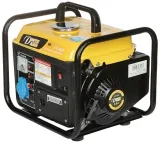 agregat-pradotworczy-dy-950-650-w-dynamo-liczba-gniazd-1-fazowych-1