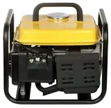 agregat-pradotworczy-dy-950-650-w-dynamo-silnik-2-suwowy