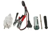 agregat-pradotworczy-dy-950-650-w-dynamo-moc-silnika-km-2-km
