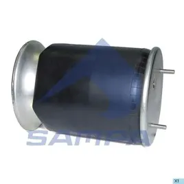 miech-saf-kpl-podstawa-stalowa-sampa-sp554004-k