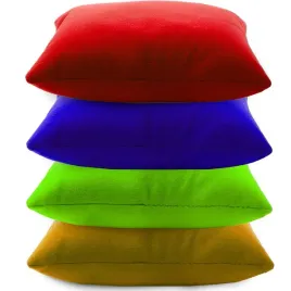 worek-woreczki-sensoryczne-do-cwiczen-gimnastyczne-szkolne-korekcyjne-4szt