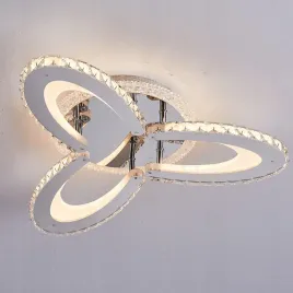 lampa-sufitowa-krysztalowa-glamour-wiszaca-zyrandol-plafon-led-pilot-63w
