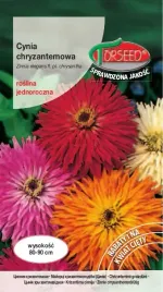 nasiona-cynia-chryzantemowa-mieszanka-1g-torseed