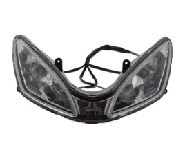 reflektor-lampa-przod-do-zipp-pro-50-125