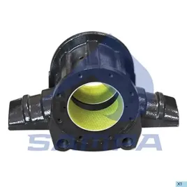 kolyska-osi-sc-4-tandem-bt200b-i