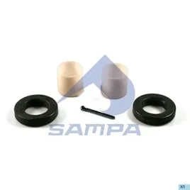 kpl-napr-zaczepu-rockinger-ro500