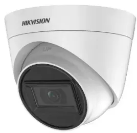 kamera-4w1-hikvision-ds-2ce78h0t-it3fs-2-8mm