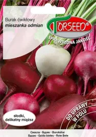 nasiona-burak-cwiklowy-mieszanka-odmian-15g-torseed