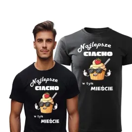 koszulka-meska-dzien-chlopaka-prezent-na-dzien-chlopaka-3xl