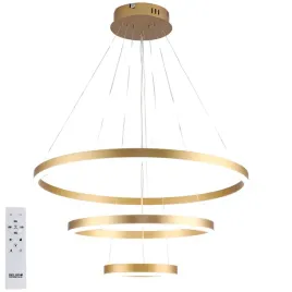 lampa-sufitowa-3-ringi-zlota-wiszaca-zyrandol-led-pilot-85w-20-40-60cm