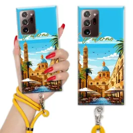 etui-do-samsung-note-20-plus-ze-sznurkiem-palermo-paradise-zolty