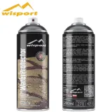 impregnat-wisport-waterprotector-funkcje-podtrzymywanie-wlasciwosci-wodoodpornych