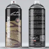 impregnat-wisport-waterprotector-marka-wisport