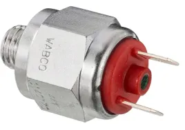 czujnik-cisn-powietrza-dafivecoman-m12