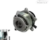 pompa-wody-daf-xf-cf-e6-producent-czesci-sampa
