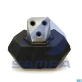 poduszka-silnika-daf-producent-czesci-sampa