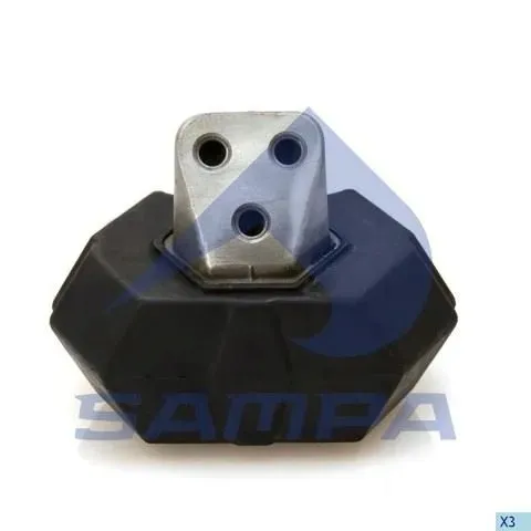 poduszka-silnika-daf-numer-katalogowy-oryginalu-daf-1252280
