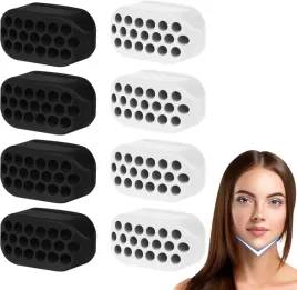 8x-przyrzad-urzadzenie-do-cwiczen-zuchwy-szczeki-twarzy-jawline-exerciser