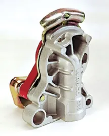 zlacze-pneum-twarde-czerw-m16-wabco