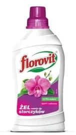 florovit-zel-do-storczykow-butelka-800g-1